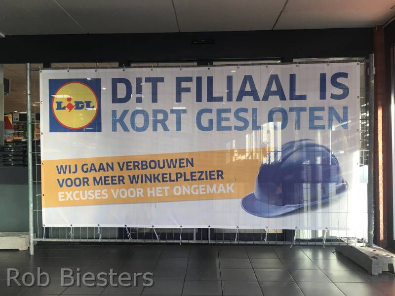 2018-10-13 17.38.02.jpg